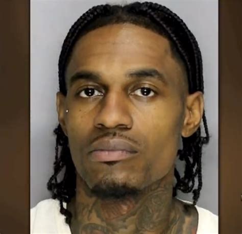 ysl mondo arrested